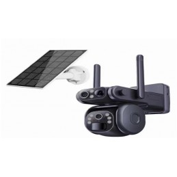 copy of ΗΛΙΑΚΗ ΚΑΜΕΡΑ ΜΕ...