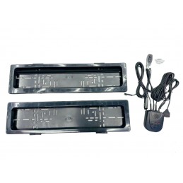 copy of ΠΛΑΣΙΟ ΠΙΝΑΚΙΔΑΣ...