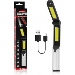 copy of ΕΠΑΝΑΦΟΡΤΙΖΟΜΕΝΟΣ...