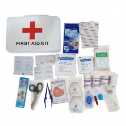 copy of ΚΑΣΕΤΙΝΑ...