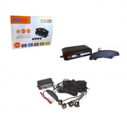 PERVOI ΣΥΣΤΗΜΑ...