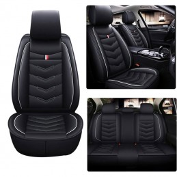 ΚΑΛΥΜΜΑΤΑ ΜΠΡΟΣΤΙΝΩΝ...