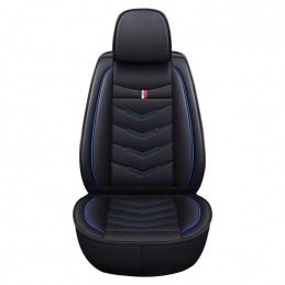 ΚΑΛΥΜΜΑΤΑ ΜΠΡΟΣΤΙΝΩΝ...