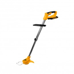 ΕΠΑΝΑΦΟΡΤΙΖΟΜΕΝΟ...