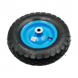 ΑΝΤΑΛΛΑΚΤΙΚΗ ΡΟΔΑ ΓΙΑ...