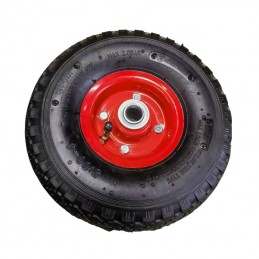 ΑΝΤΑΛΛΑΚΤΙΚΗ ΡΟΔΑ ΓΙΑ...