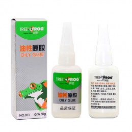 ΠΟΛΥΧΡΗΣΤΙΚΗ ΚΟΛΛΑ ΜΕ ΒΑΣΗ...