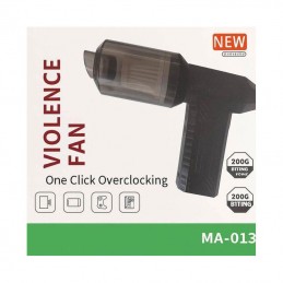 MINI ΦΟΡΗΤΟΣ ΦΥΣΗΤΗΡΑΣ &...