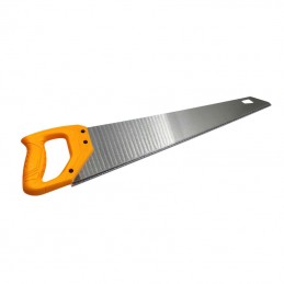 EPICA STAR ΠΡΙΟΝΙ 18"/450mm...