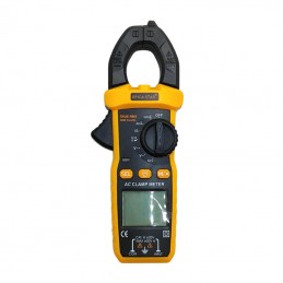 EPICA STAR ΑΕΡΟΤΣΙΜΠΙΔΑ...