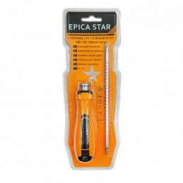 EPICA STAR ΚΑΤΣΑΒΙΔΙ...