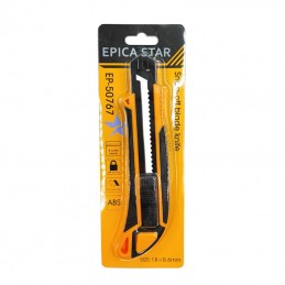 EPICA STAR ΚΟΠΙΔΙ ΦΑΛΤΣΕΤΑ...