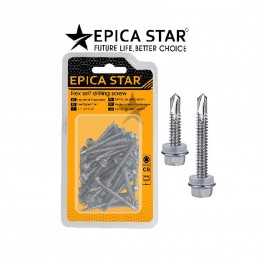 EPICA STAR ΕΞΑΓΩΝΕΣ ΒΙΔΕΣ...