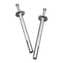 EPICA STAR ΚΑΡΦΙΑ ΕΚΤΟΝΩΣΗΣ...