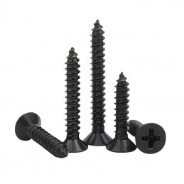 EPICA STAR ΒΙΔΕΣ ΜΑΥΡΕΣ...