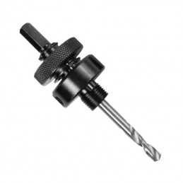 EPICA STAR ΚΕΝΤΡΑΔΟΡΟΣ...