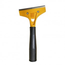 EPICA STAR ΞΥΣΤΡΑ ΠΛΑΚΙΔΙΩΝ...