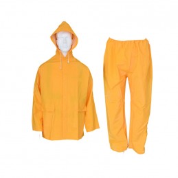 EPICA STAR ΑΔΙΑΒΡΟΧΗ ΣΕΤ...