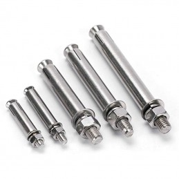 copy of EPICA STAR ΒΙΔΕΣ...