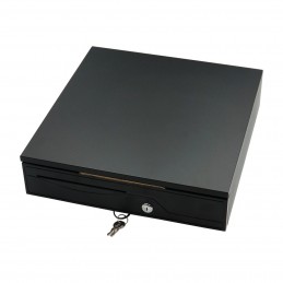 ΣΥΡΤΑΡΙ ΤΑΜΕΙΑΚΗΣ...