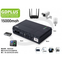 copy of ΠΟΛΥΛΕΙΤΟΥΡΓΙΚΟ...