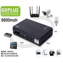 copy of ΠΟΛΥΛΕΙΤΟΥΡΓΙΚΟ...