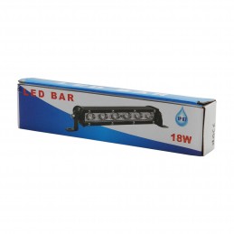 copy of ΠΡΟΒΟΛΑΚΙ ΜΕ 6 ΦΩΤΑ...