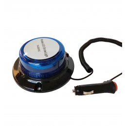 LED ΜΑΓΝΗΤΙΚΟΣ...