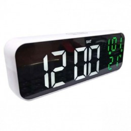 LED ΨΗΦΙΑΚΟ ΕΠΙΤΡΑΠΕΖΙΟ...