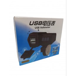 copy of ΦΟΡΤΙΣΤΗΣ...