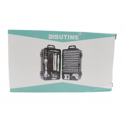 ΣΕΤ ΚΑΤΣΑΒΙΔΙΩΝ ΜΕ ΜΥΤΕΣ...