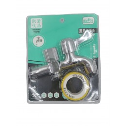 copy of ΔΙΠΛΟ ΕΠΙΤΟΙΧΙΟ...