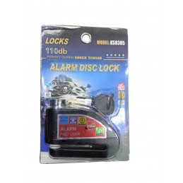 ΚΛΕΙΔΑΡΙΑ ΔΙΣΚΟΦΡΕΝΟΥ ΜΕ...