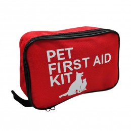 ΚΙΤ ΠΡΩΤΩΝ ΒΟΗΘΕΙΩΝ ΓΙΑ...