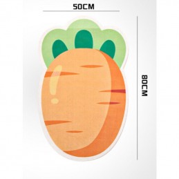 ΑΥΤΟΚΟΛΛΗΤΟ ΟΝΥΧΟΔΡΟΜΙΟ...