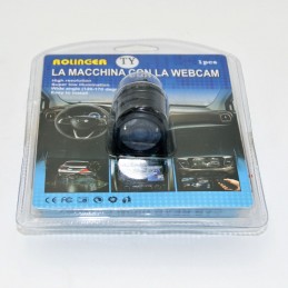 copy of ALUMINUN CAR...