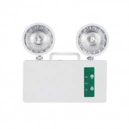 ΦΩΤΙΣΤΙΚΟ ΑΣΦΑΛΕΙΑΣ LED ΜΗ...