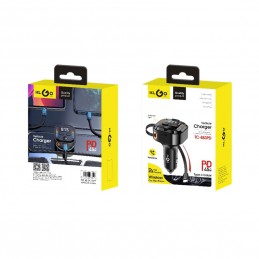 KLGO ΦΟΡΤΙΣΤΗΣ ΑΥΤΟΚΙΝΗΤΟΥ...