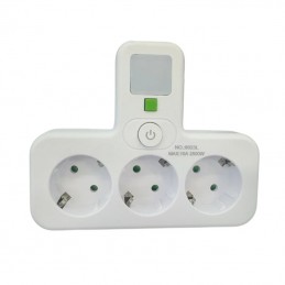 copy of ΠΟΛΥΠΡΙΖΟ 2600W 3m...