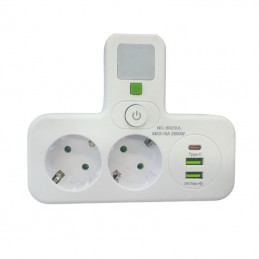 copy of ΠΟΛΥΠΡΙΖΟ 2600W 3m...