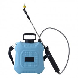 ΠΟΛΥΛΕΙΤΟΥΡΓΙΚΟΣ ΗΛΕΚΤΡΙΚΟΣ...