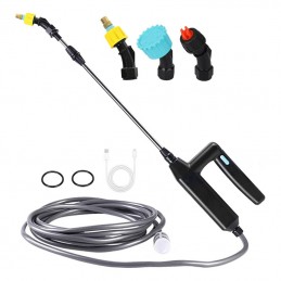 copy of ΠΟΛΥΛΕΙΤΟΥΡΓΙΚΟΣ...