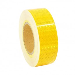 RCHANG ΑΝΑΚΛΑΣΤΙΚΗ ΤΑΙΝΙΑ...