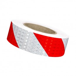 RCHANG ΑΝΑΚΛΑΣΤΙΚΗ ΤΑΙΝΙΑ...