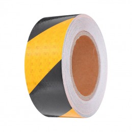 RCHANG ΑΝΑΚΛΑΣΤΙΚΗ ΤΑΙΝΙΑ...