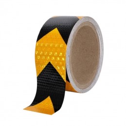 RCHANG ΑΝΑΚΛΑΣΤΙΚΗ ΤΑΙΝΙΑ...