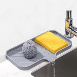 ΒΑΣΗ ΣΙΛΙΚΟΝΗΣ ΓΙΑ ΟΡΓΑΝΩΣΗ...