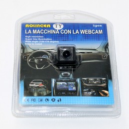 copy of ALUMINUN CAR...