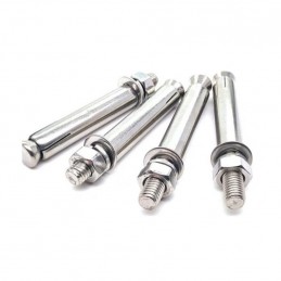 EPICA STAR ΒΙΔΕΣ ΔΙΑΣΤΟΛΗΣ...