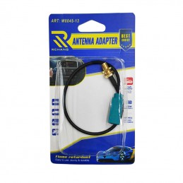 RCHANG ΑΝΤΑΠΡΟΡΑΣ ΚΕΡΑΙΑΣ...